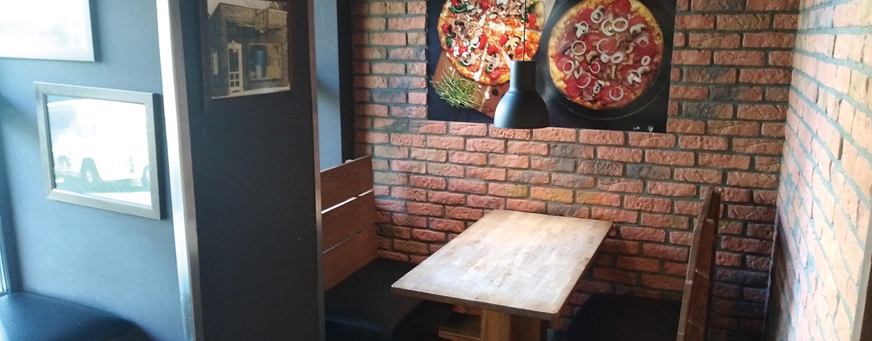 strefa-klienta-w-Domino-s-Pizza-Bukowinska-26c-Warszawa