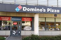 Domino-s-Bukowinska-Metro-Wilanowska